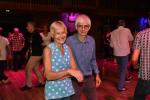 2025 10 19 Station Danse 439